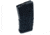 ProMag Polymer Rifle Magazine, AR-15/M16, .223 &amp; 5.56X45mm, 20-Round, Black, COL-A9B-20RD