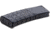 ProMag Rifle Magazine, AR-15/M16, .223 &amp; 5.56X45mm, 30 Round, Black, 1 Pack, DuPont Zytel Polymer, COLA18B-30RD