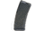 ProMag Polymer Rifle Magazine, AR-15/M16, .223 &amp; 5.56X45mm, 30-Round, Black, COL-A18B-30RD