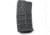 ProMag Rifle Magazine, AR-308, .308 Winchester, 20-Round, Black, 1 Pack, DuPont Zytel Polymer, DPMA3-20RD