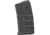 ProMag Polymer Rifle Magazine, AR-308, .308, 20-Round, Black, DPM-A3-20RD