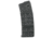 ProMag Polymer Rifle Magazine, AR-308, .308, 30-Round, Black, DPM-A2-30RD