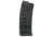 ProMag Rifle Magazine, AR-308, .308, 30 Round, Black, 1 Pack, DuPont Zytel Polymer, DPMA2-30RD