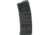 ProMag Polymer Rifle Magazine, AR-308, .308, 30-Round, Black, DPM-A2-30RD