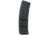 ProMag Polymer Rifle Magazine, AR-308, .308, 40-Round, Black, DPM-A4-40RD