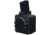 ProMag Polymer Rifle Magazine, FN Scar 17, .308, 50-Round, Black, DRM-A41-50RD