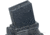 ProMag Polymer Rifle Magazine, FN Scar 17, .308, 50-Round, Black, DRM-A41-50RD