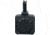 ProMag Polymer Rifle Magazine, FN Scar 17, .308, 50-Round, Black, DRM-A41-50RD
