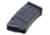 ProMag Polymer Rifle Magazine, H&amp;K 93, .223 &amp; 5.56x45mm, 20-Round, Black, HEC-A8-20RD