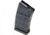 ProMag Polymer Rifle Magazine, H&amp;K 93, .223 &amp; 5.56x45mm, 20-Round, Black, HEC-A8-20RD