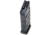 ProMag Polymer Rifle Magazine, H&amp;K 93, .223 &amp; 5.56x45mm, 20-Round, Black, HEC-A8-20RD