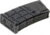 ProMag Polymer Rifle Magazine, H&amp;K 93, .223 &amp; 5.56x45mm, 20-Round, Black, HEC-A8-20RD
