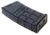 ProMag Polymer Rifle Magazine, H&amp;K 93, .223 &amp; 5.56x45mm, 20-Round, Black, HEC-A8-20RD