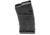 ProMag Polymer Rifle Magazine, H&amp;K 93, .223 &amp; 5.56x45mm, 20-Round, Black, HEC-A8-20RD