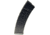 ProMag Polymer Rifle Magazine, H&amp;K 93, .223 &amp; 5.56x45mm, 40-Round, Black, HEC-A10-40RD