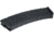 ProMag Polymer Rifle Magazine, H&amp;K 93, .223 &amp; 5.56x45mm, 40-Round, Black, HEC-A10-40RD