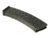 ProMag Polymer Rifle Magazine, H&amp;K 93, .223 &amp; 5.56x45mm, 40-Round, Black, HEC-A10-40RD