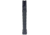 ProMag Polymer Rifle Magazine, H&amp;K 93, .223 &amp; 5.56x45mm, 40-Round, Black, HEC-A10-40RD