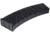 ProMag Polymer Rifle Magazine, H&amp;K 93, .223 &amp; 5.56x45mm, 40-Round, Black, HEC-A10-40RD