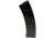 ProMag Rifle Magazine, H&amp;K 93, .223 &amp; 5.56x45mm, 40 Round, Black, 1 Pack, Polymer, HECA10-40RD