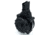 ProMag Polymer Rifle Magazine, M1 Carbine, .30 Carbine, 50-Round, Black, DRM-A103-50RD