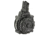ProMag Polymer Rifle Magazine, M1 Carbine, .30 Carbine, 50-Round, Black, DRM-A103-50RD