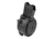 ProMag Polymer Rifle Magazine, MKA 1919 12 Gauge 2 3/4in 15-Round, Black, MKA-A3-15RD