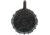 ProMag Rifle Magazine, Remington 597, .22 LR, 30 Round, Smoke, 1 Pack, Polycarbonate, REMA2-30RD