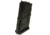 ProMag Polymer Rifle Magazine, Ruger Mini-14, .223, 20-Round, Black, RUG-A11-20RD