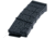 ProMag Rifle Magazine Ruger Mini-14 .223, 30 Round, Black, 1 Pack, DuPont Zytel Polymer, RUGA4-30RD