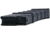 ProMag Polymer Rifle Magazine Ruger Mini-14 .223, 30-Round, Black, RUG-A4-30RD