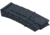 ProMag Polymer Rifle Magazine Ruger Mini-14 .223, 30-Round, Black, RUG-A4-30RD
