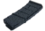 ProMag Polymer Rifle Magazine Ruger Mini-14 .223, 30-Round, Black, RUG-A4-30RD