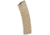 ProMag Polymer Rifle Magazine, Ruger Mini-14, .223, 42-Round, Dark Earth, RUG-A25-FDE-42RD