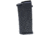ProMag Polymer Rifle Magazine Saiga .308, 24-Round, Black, SAI-A5-24RD