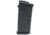 ProMag Polymer Rifle Magazine Saiga .308, 24-Round, Black, SAI-A5-24RD