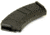 ProMag Polymer Rifle Magazine, Saiga 7.62x39mm, 20-Round, Black, SAI-A1-20RD