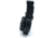 ProMag Polymer Rifle Magazine, Thompson .45 ACP, 40-Round, Black, DRM-A105-40RD