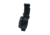 ProMag Polymer Rifle Magazine, Thompson .45 ACP, 40-Round, Black, DRM-A105-40RD