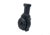 ProMag Polymer Rifle Magazine, Thompson .45 ACP, 40-Round, Black, DRM-A105-40RD