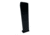 ProMag PRO MAG MAGAZINE - BROWNING BLACK LABEL 1911-380, 380 ACP, 10/RD, BLUED AEBC8B16, PROBRO07