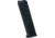 Promag Smith &amp; Wesson Shield .45 ACP Rifle Magazine Blue Steel 10/rd 7490C3A7