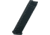 Promag Smith &amp; Wesson Shield .45 ACP Rifle Magazine Blue Steel 10/rd 7490C3A7