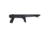 ProMag Remington Model 597 Tactical Folding Stock, Polymer, Black, PM278