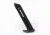 ProMag Ruger Mark III 22/45 10 Round .22 LR Pistol Magazine, Blued, 1 Pack, Steel, RUG 24-10RD