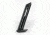 ProMag Ruger Mark III 22/45 10-Round .22 LR Magazine, Blued Steel, Black, RUG 24