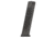 ProMag S&amp;W CSX 9mm 20 Rounds Pistol Magazine, Black, 20, SMIA24