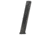 ProMag S&amp;W CSX 9mm 32 Rounds Pistol Magazine, Black, 32, SMIA25