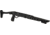 ProMag Savage Model 64 Tactical Folding Stock, Polymer, Black, PM280