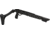 ProMag Savage Model 64 Tactical Folding Stock, Polymer, Black, PM280